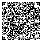 QR код "Зоренька"