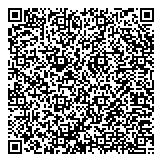 QR код "Субтропик"