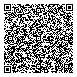 QR код "АвтоРегионГарант"