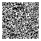 QR код "Пульт ТВ"