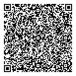 QR код "Академсервис-Телеком"