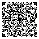 QR код "Divani & Divani"