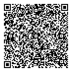 QR код "Космос"