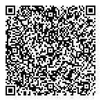 QR код "Пульт ТВ"