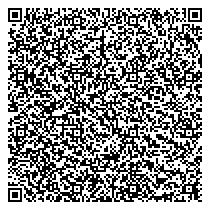 QR код "Отдел по лицензионно-разрешительной работе и контролю за частной детективной и охранной деятельностью"