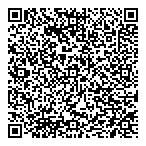 QR код "Пульт ТВ"