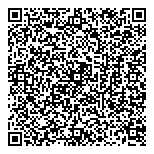 QR код "AMAKids"