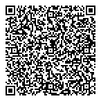 QR код "Искорка"
