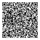 QR код "Пресса magazine"