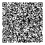 QR код "Калинка"