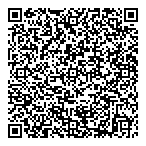 QR код "HelloGiro"