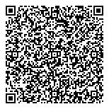 QR код "МИР ИНКУБАТОРОВ"