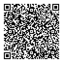 QR код "Ритм"