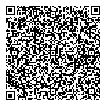 QR код "Микки-Маус"