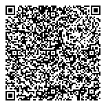 QR код "Формула дивана"