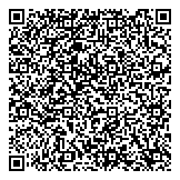 QR код "Макдоналдс"