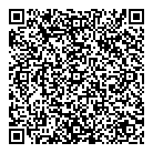 QR код "Ортопедия"