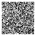 QR код "Родничок"