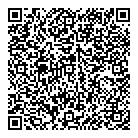 QR код "Левша а"