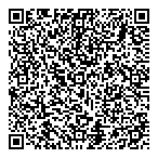 QR код "Космос"
