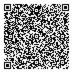 QR код "Ивановский текстиль"