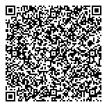 QR код "Лада"