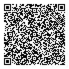 QR код "Колокольчик"