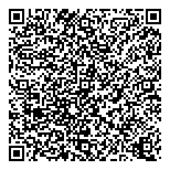 QR код "Ивушка"