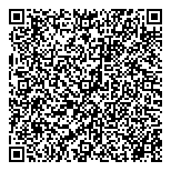 QR код "Буровичок"