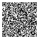 QR код "STUWEB"