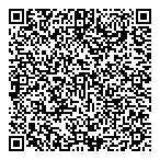 QR код "Сказка"