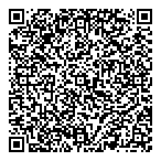 QR код "Divani & Divani"