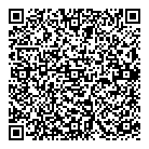QR код "Зоренька"