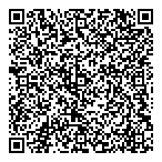 QR код "Полимет"