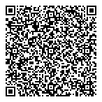 QR код "Континент"