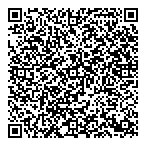 QR код "Микки-Маус"