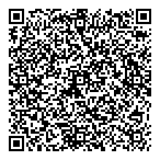 QR код "Веснушка"