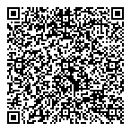 QR код "Сказка"