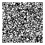 QR код "Эстель"
