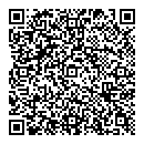 QR код "ZooМакс"