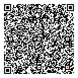 QR код "Брусничка"