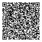 QR код "Krasvape"