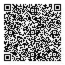 QR код "Донер Кебаб"