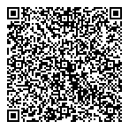 QR код "Искорка"