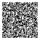 QR код "ВМТ"