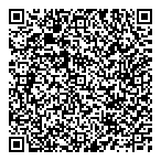 QR код "Hashbox"
