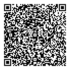 QR код "Los vapos"