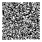 QR код "Los vapos"