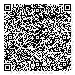 QR код "BW comics"