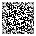 QR код "Веснушка"